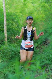 BIB: 2076
                            <button type="button" onclick="openModal(22097327)" class="btn btn-primary btn-sm float-right btn-popup" data-toggle="modal" data-target=".modal-high-quality">
                        <i class="fas fa-shopping-cart"></i> Add to Cart
                    </button>
                                            <button type="button" onclick="isThisMe(22097327, true)" class="btn btn-success btn-sm float-right btn-popup btn-isme hidden" data-toggle="tooltip" data-placement="bottom" title="นี่คือรูปของคุณใช่ไหม คลิกที่นี่เพื่อเอาเข้าอัลบั้ม">
                        <i class="fas fa-plus"></i> Add to album
                    </button>
                    <button type="button" onclick="isThisMe(22097327, false)" class="btn btn-warning btn-sm float-right btn-popup btn-isnotme hidden">
                        <i class="fas fa-ban"></i> Remove from album
                    </button>